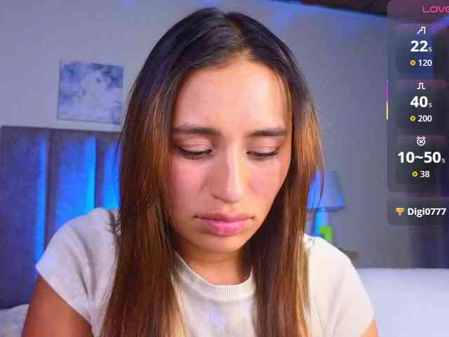VictoriaHils webcam