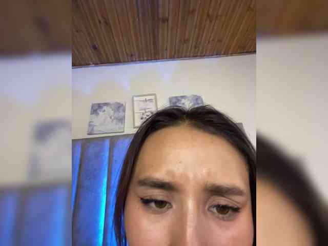 VictoriaHils