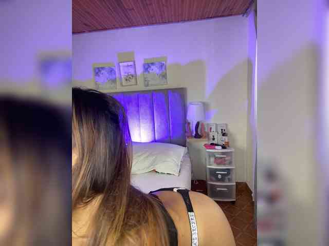 VictoriaHils webcam