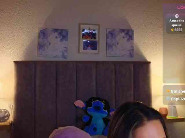 VictoriaHils webcam