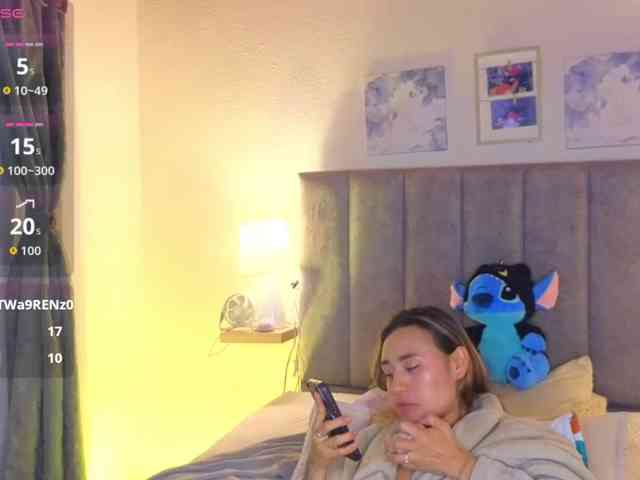 VictoriaHils webcam