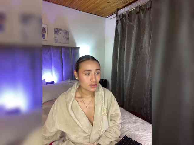 VictoriaHils webcam