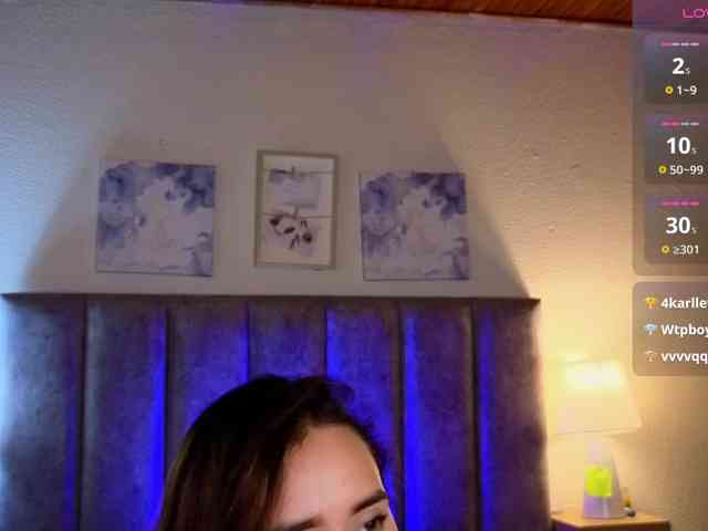 VictoriaHils webcam