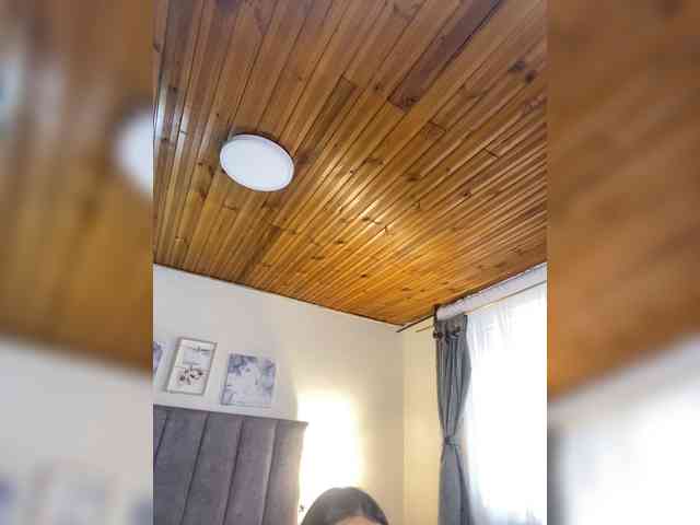 Modelo: VictoriaHils