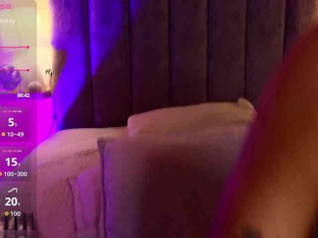 VictoriaHils webcam
