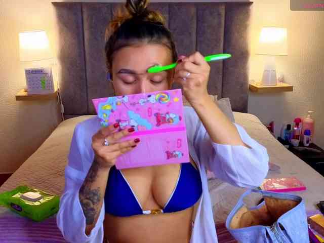 VictoriaHils