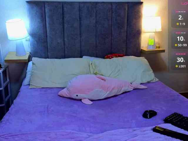 VictoriaHils webcam