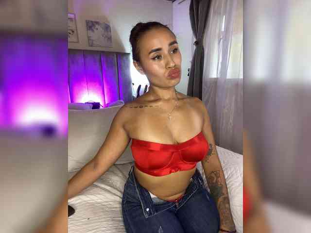 VictoriaHils