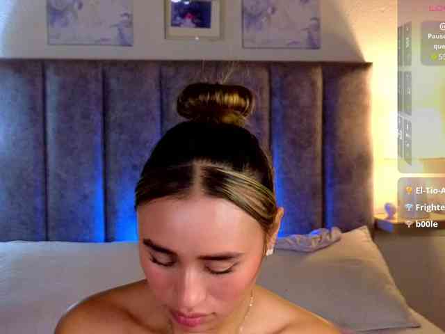 VictoriaHils webcam