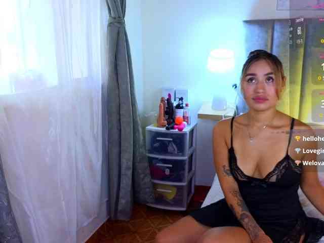 VictoriaHils