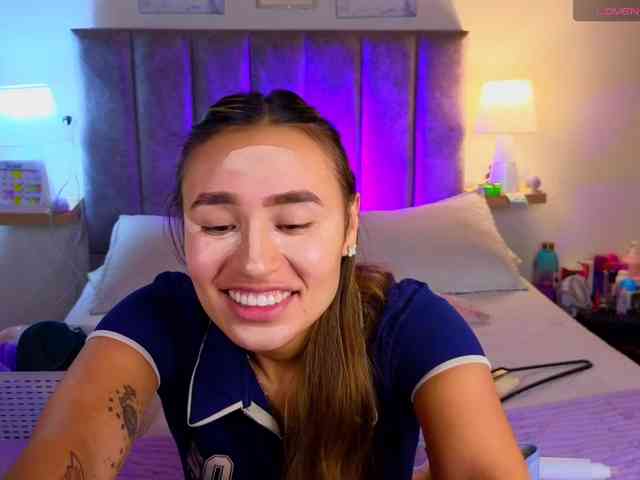 VictoriaHils webcam
