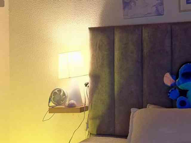 VictoriaHils webcam