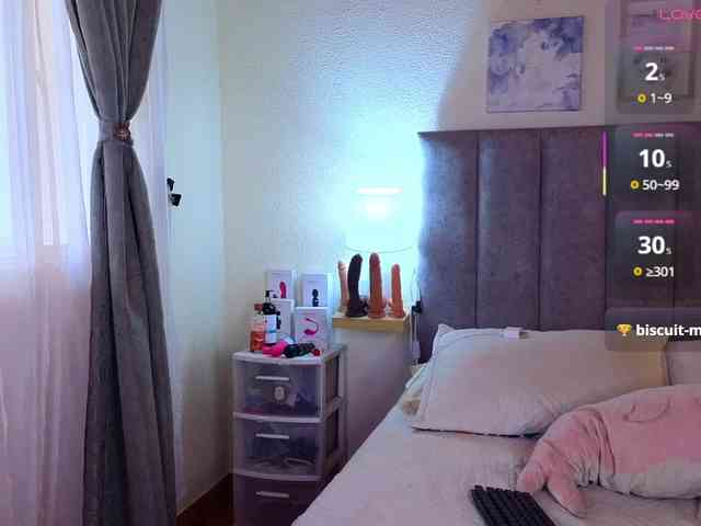 VictoriaHils webcam