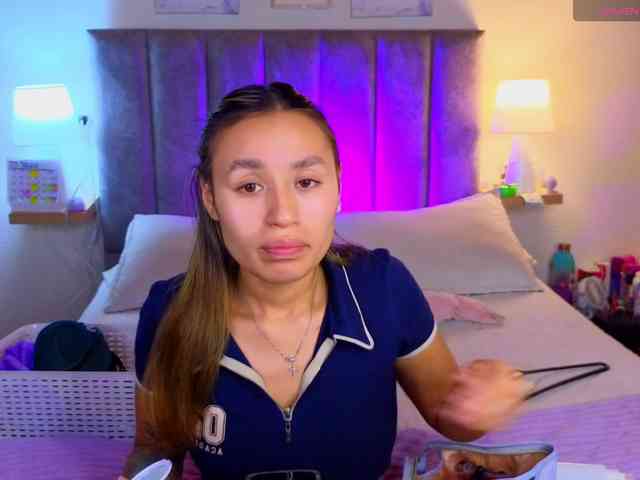 VictoriaHils
