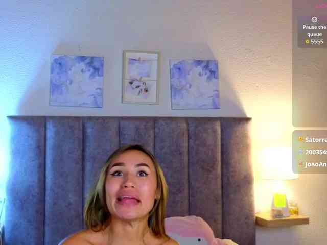 VictoriaHils