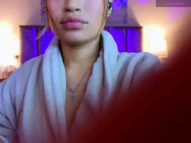 VictoriaHils