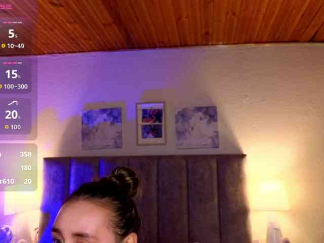 VictoriaHils webcam