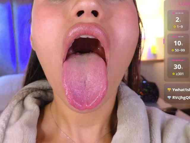VictoriaHils