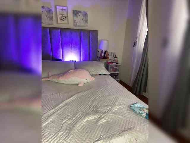 VictoriaHils webcam