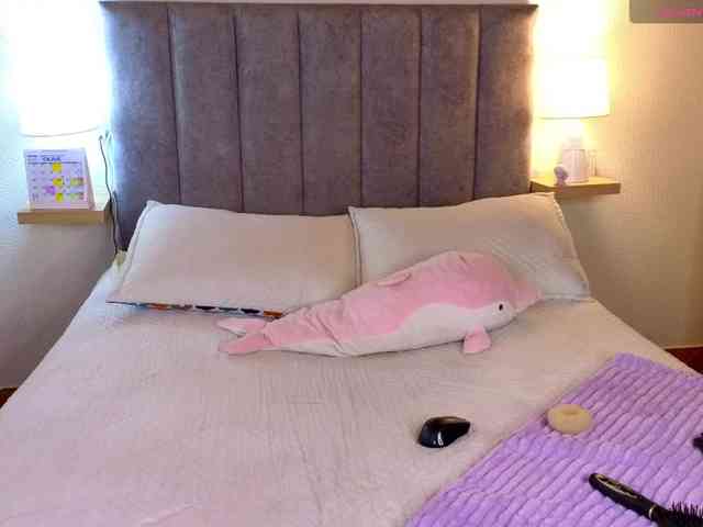 VictoriaHils webcam