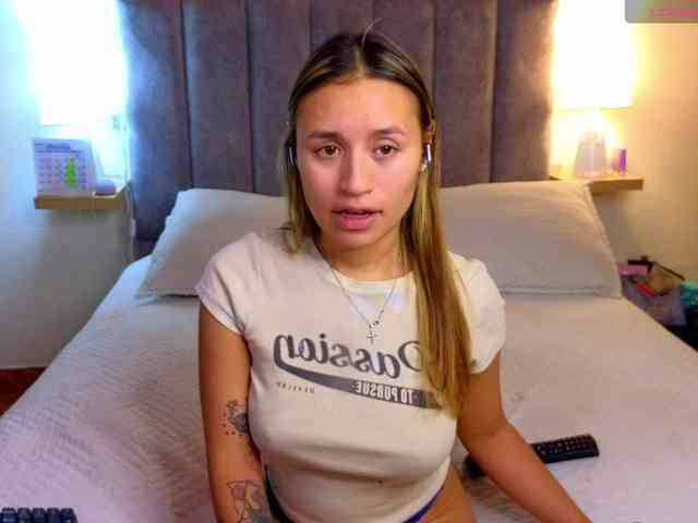 VictoriaHils webcam