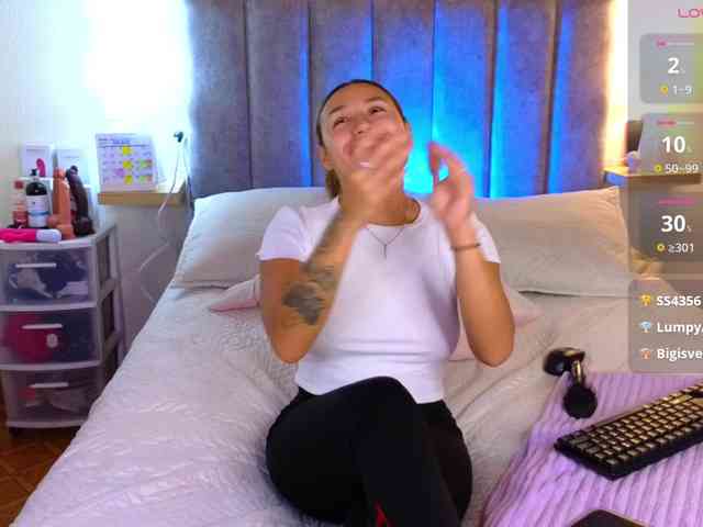 VictoriaHils