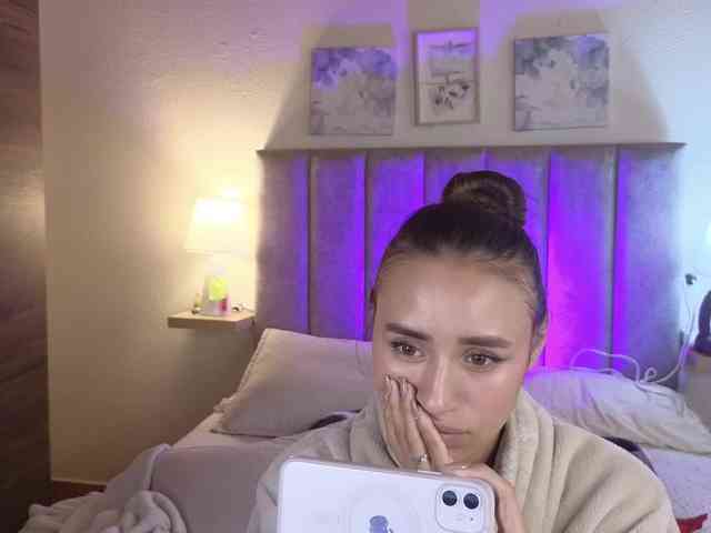 VictoriaHils webcam