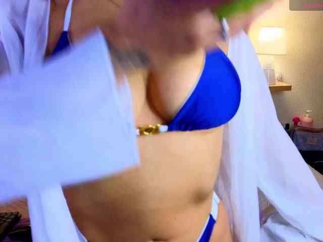 VictoriaHils