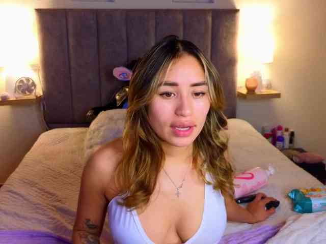 VictoriaHils VictoriaHils