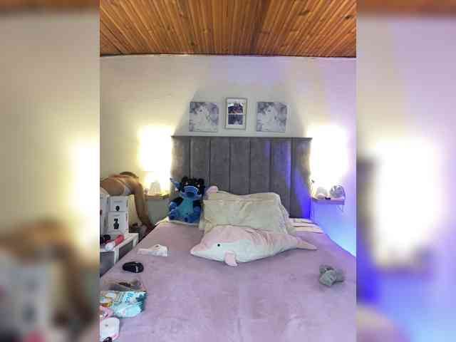 VictoriaHils webcam