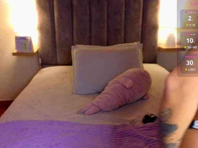 VictoriaHils webcam