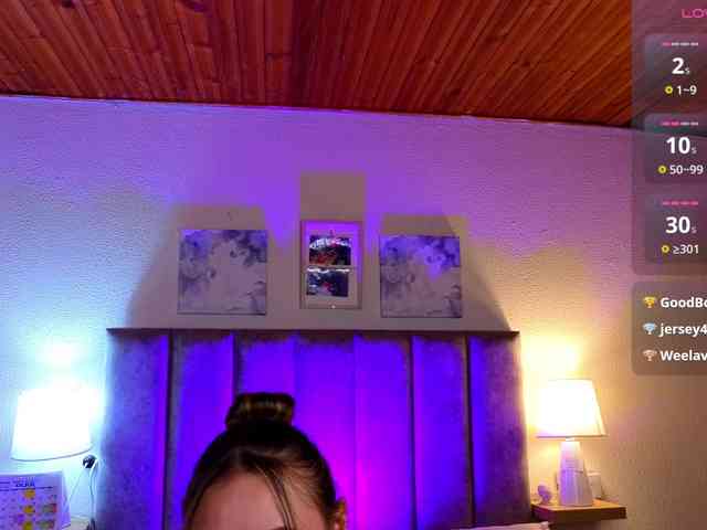VictoriaHils webcam