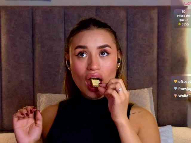VictoriaHils