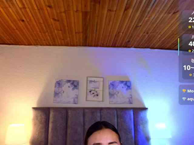 VictoriaHils