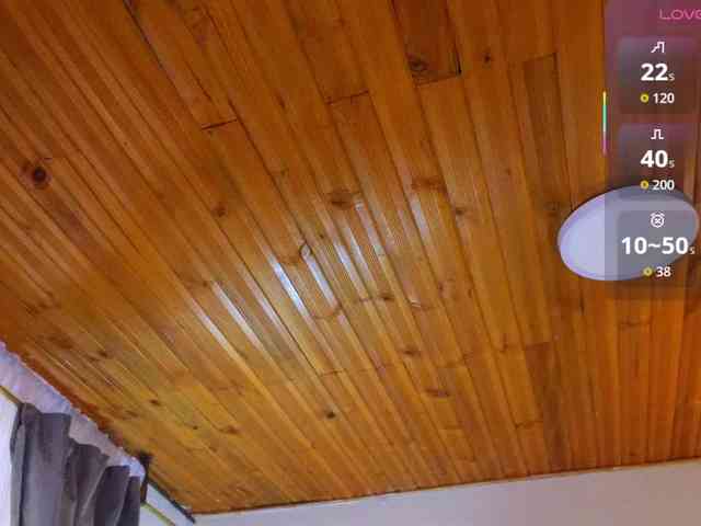 VictoriaHils webcam