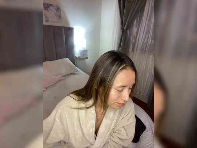 VictoriaHils webcam