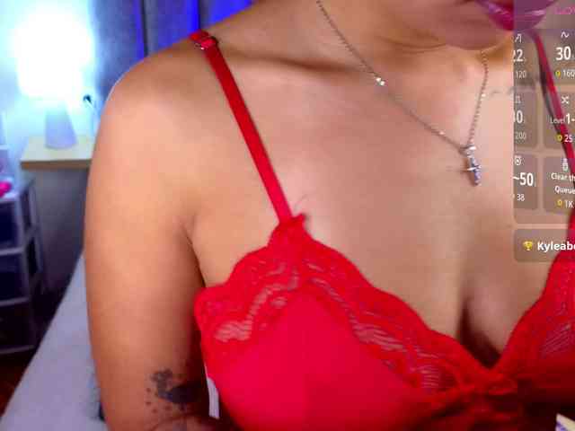 VictoriaHils