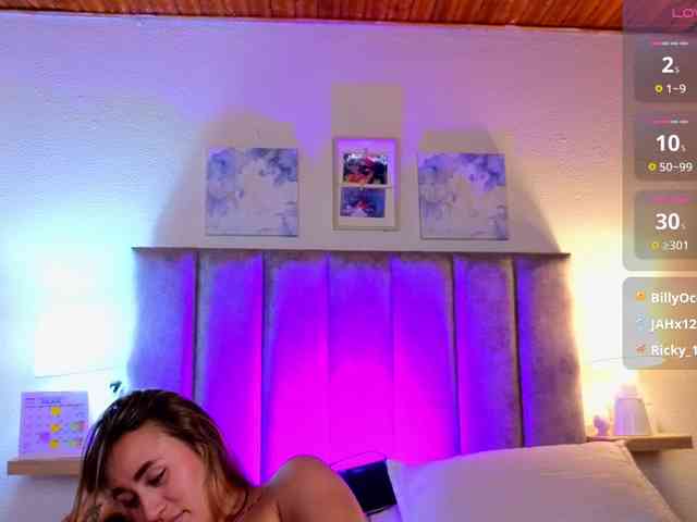 VictoriaHils webcam