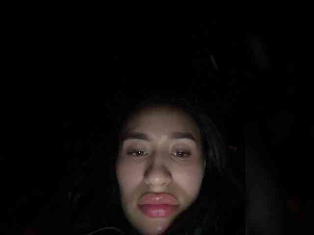 VictoriaHils webcam
