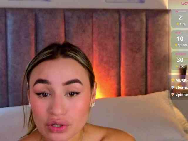 VictoriaHils webcam