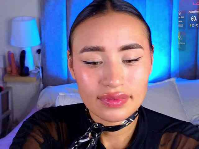 VictoriaHils webcam