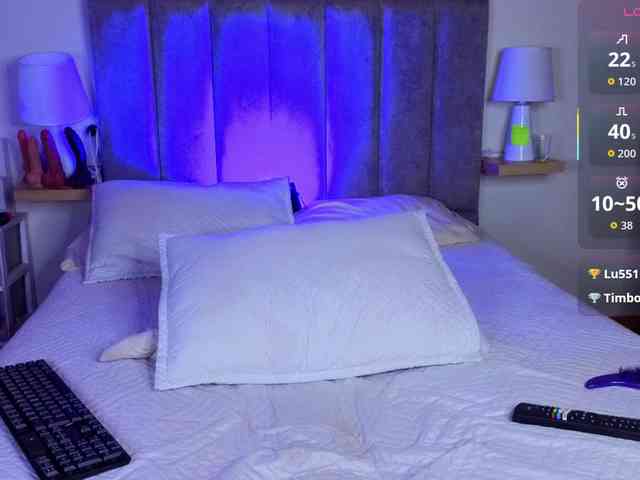 VictoriaHils webcam