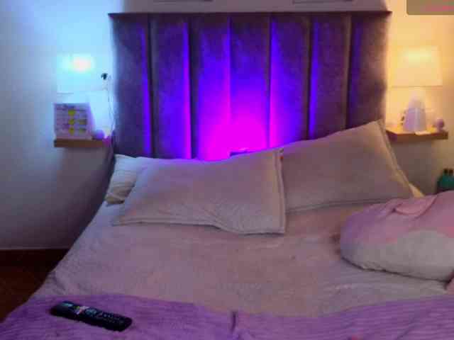 VictoriaHils webcam