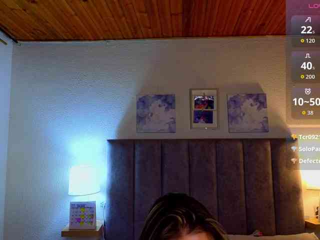 VictoriaHils webcam