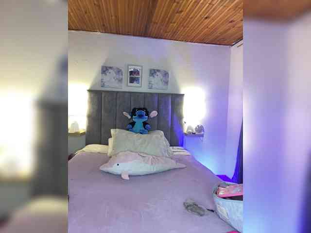 VictoriaHils webcam