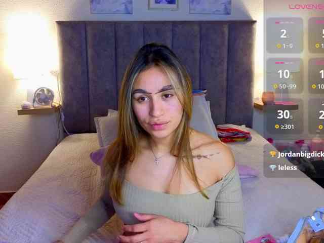 VictoriaHils webcam