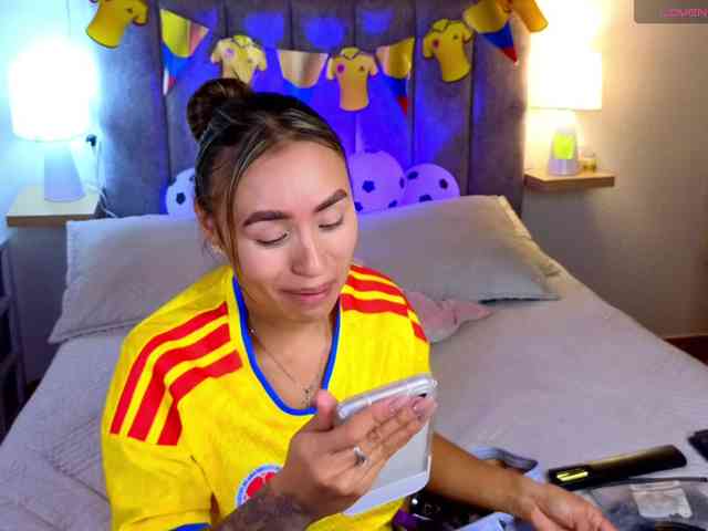 VictoriaHils