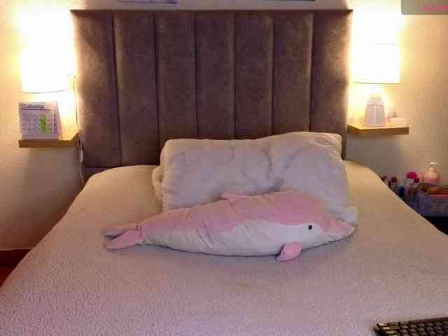 VictoriaHils webcam