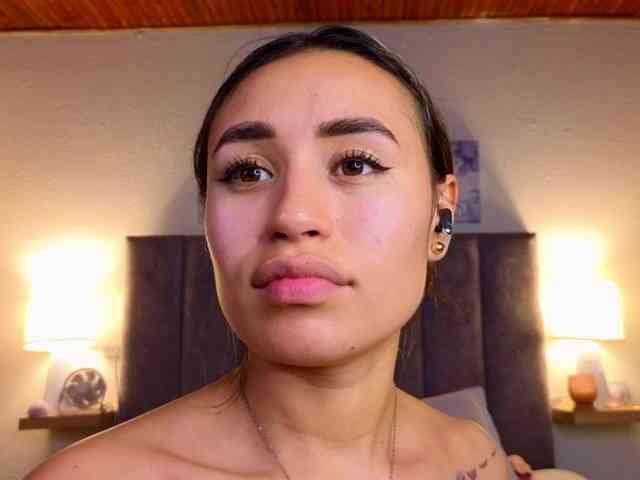 VictoriaHils VictoriaHils