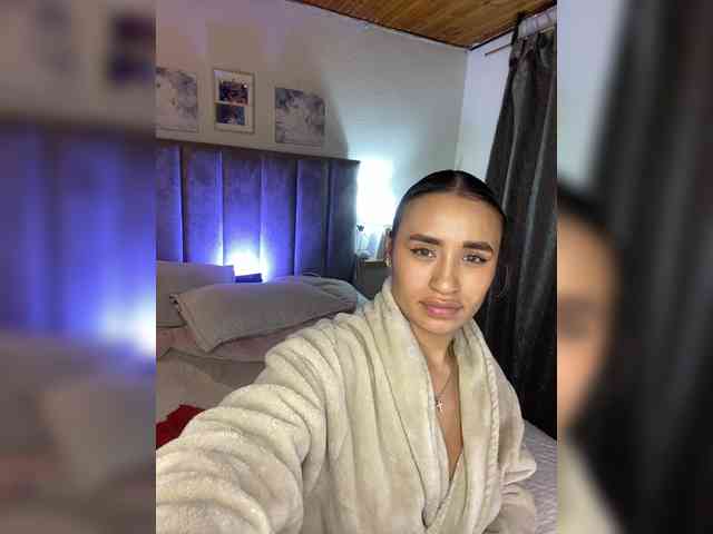 VictoriaHils webcam